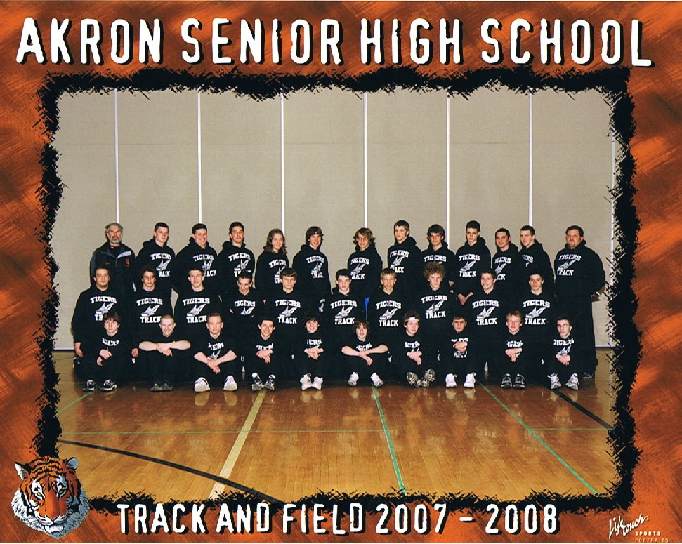 2008